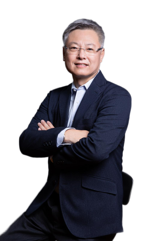 图片1(1).png
