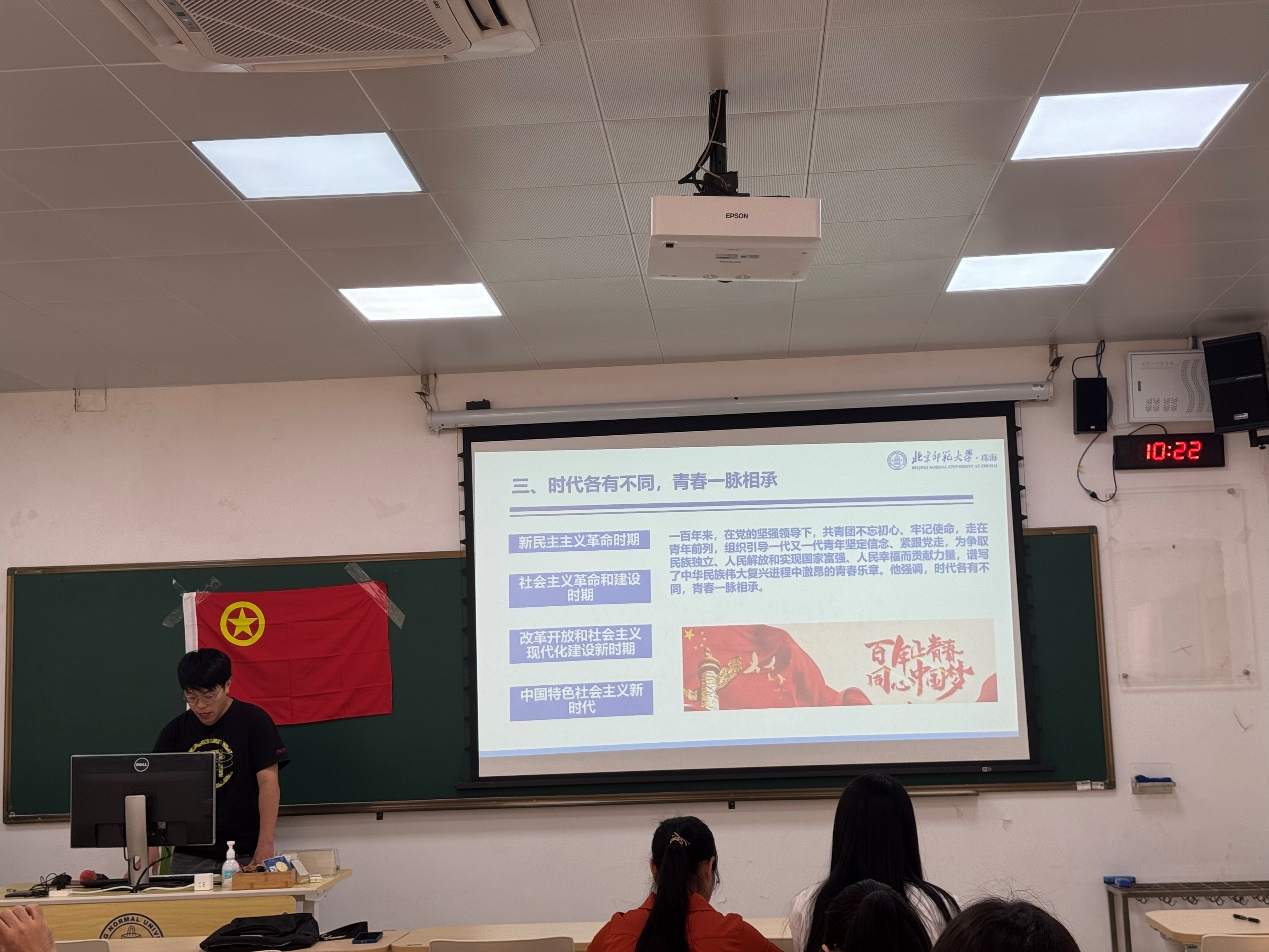 图片17.png