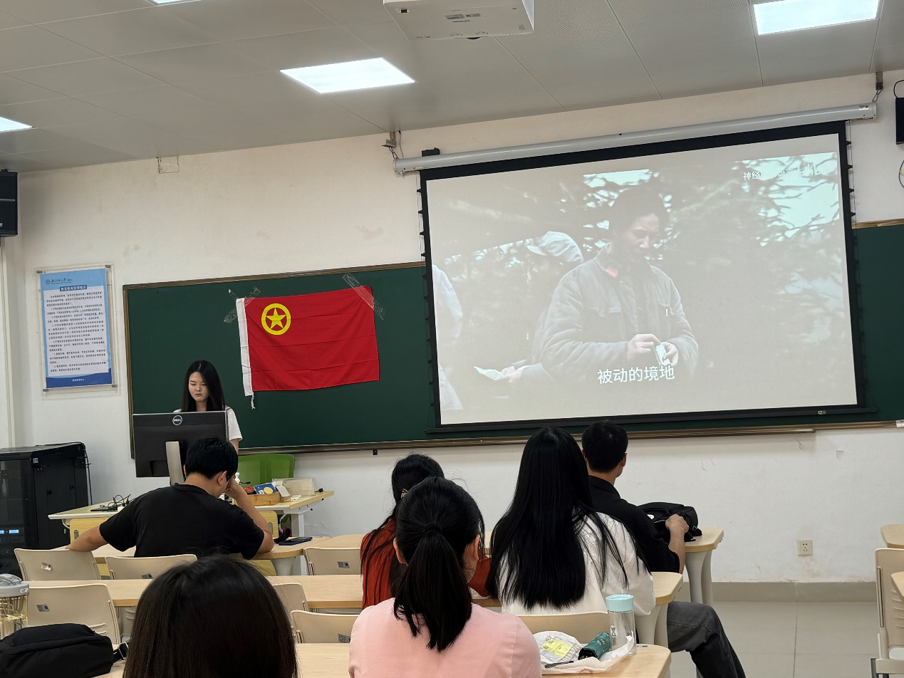 图片16.png