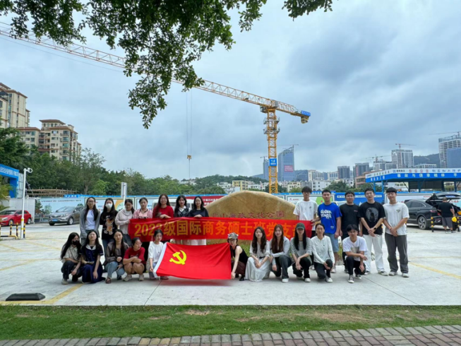 图片6.png