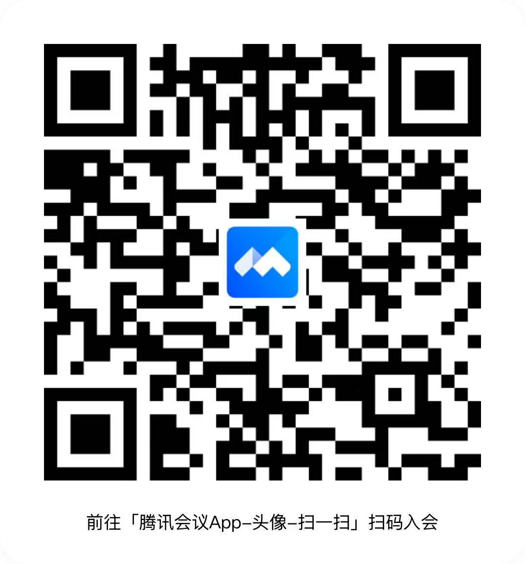第二期.jpg