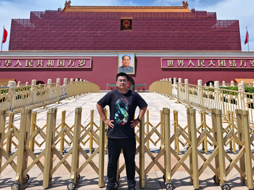 640 (15).png