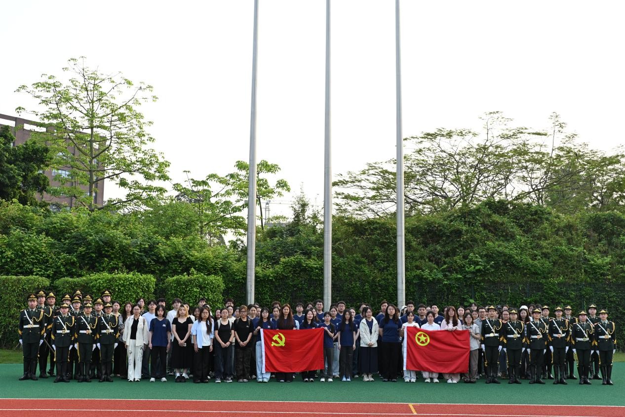 图片1.jpg