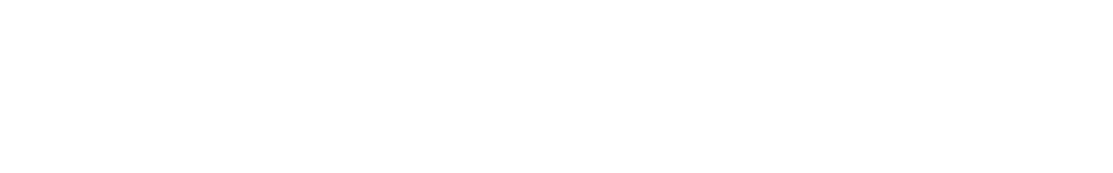 yl永利集团官网入口